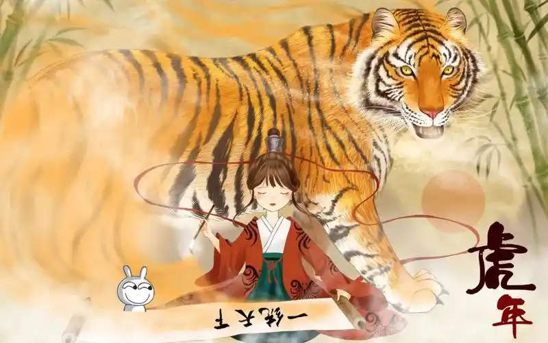 作品剧照